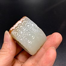 雲勾鞋太極鞋武術鞋雲勾鞋復古中國風雲勾道鞋灑鞋棉鞋 歷史價格詳細信息