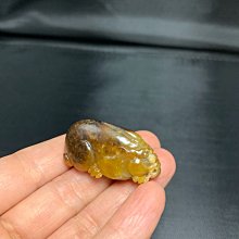 小美和小寶童鞋兒童帆布鞋卡通男童板鞋女童布鞋透氣2023春季新款 歷史價格詳細信息