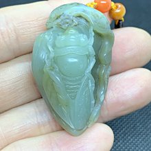 一葉知秋/老坑精品安徽歙縣高檔文房四寶天然原石烏釘羅紋歙硯端硯書法國畫磨墨專用硯臺 純手工雕刻素硯 歷史價格詳細信息