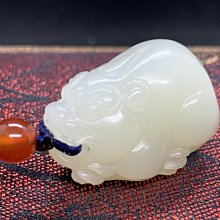 免運~小精靈-迷你筋膜槍 歷史價格詳細信息