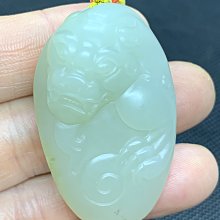 免運費 E-books M38 省電1600CPI無線滑鼠 歷史價格詳細信息