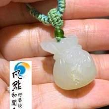 ????小福袋o????巴絲特《葉黃素1000克/桶》 機能五星潔牙骨 獎勵.訓練 狗狗寵物零食~台灣製造 歷史價格詳細信息