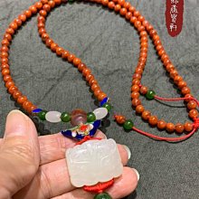 多寶藏天木20mm手串 歷史價格詳細信息