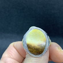 免運費 和闐玉和田玉籽料原皮飄金絲䝛貅項鍊吊墜一雙～大～H 玉體溫潤  小巧精緻 歷史價格詳細信息