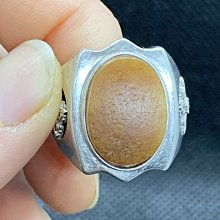 籽料 滿雕 山水 帶黃皮 不玩了 低出 看好了詢價 手把件1041 歷史價格詳細信息