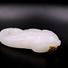 秦磚漢瓦                      和闐籽料                 笑彌勒 歷史價格詳細信息