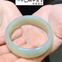 【凡點藏寶軒‧和闐籽藝設計一館】◎創意非凡‧點金成玉◎和闐玉籽料墨玉手串 歷史價格詳細信息