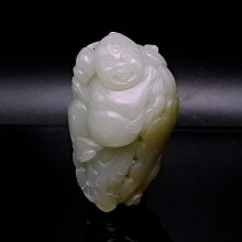 和闐籽料 茶黃沁滿色籽料鏤空雕荷葉魚和田玉獨籽37.3g 歷史價格詳細信息