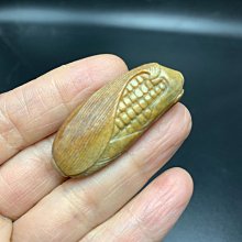 長命百歲銀鎖足銀999立體鏤空鈴鐺滿月周歲平安鎖吊墜 禮物小禮品 歷史價格詳細信息