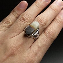 【聚優】優惠價搬重物搬家神器萬向輪搬家具移動器搬運萬能挪床滑輪家用省力工具 歷史價格詳細信息