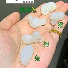 小康軒 愛的棉花糖 / 生活教育 / 情緒繪本 / 寶寶情緒小書 歷史價格詳細信息