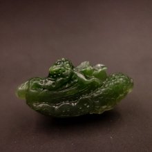 秦磚漢瓦                      和闐籽料                 笑彌勒 歷史價格詳細信息