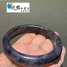 【凡點和闐玉‧籽藝一館】獨創設計‧為您完美呈現◎和闐帶糖圓潤珠手串 歷史價格詳細信息