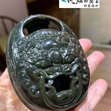 新疆和田玉皮帶扣腰扣掛件羊脂白玉皮帶扣頭玉佩男款商務皮帶扣頭 歷史價格詳細信息