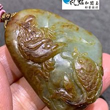 【一品軒】《我在伏爾塔瓦河畔翩翩起舞―Jolyn的捷克漫遊日誌》ISBN:9789861923284│華成│楊巧翎│全新 歷史價格詳細信息