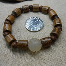 老和田玉祥云龍紋皮帶扣44168 歷史價格詳細信息