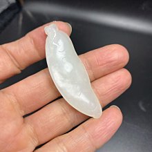 【御寶齋】--｛羊脂原石｝--和闐羊籽玉灑黃皮、質白灑黃沁皮色清爽．．// 廣告價第一標 //I-08 歷史價格詳細信息