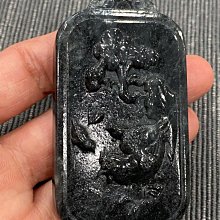 【御寶齋】--｛和樂融融擺件｝--早期--和闐鹿皮籽料整顆獨籽雕刻．．// 廣告價第一標 // 歷史價格詳細信息