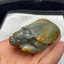 廣潤新款房車游艇公寓家用亞克力ABS洗手盆GR-Y004 歷史價格詳細信息