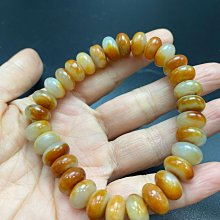 和闐玉玉帶鉤，鳳首玉帶鉤，手工雕刻手工打磨拋光，新疆山料，白16309 歷史價格詳細信息