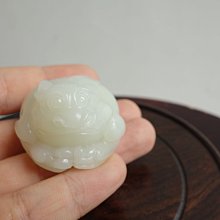 早年招財進寶掛飾 歷史價格詳細信息