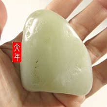 超大幅的油畫真跡有落款 有年份了保存良好 優惠免運費需先付款也可以自取新莊一樓郵局免運費 歷史價格詳細信息