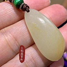 原創設計藏族民族風流蘇頭飾編織髮帶藏式異域風額頭髮飾眉心墜女 歷史價格詳細信息