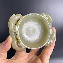 清新疆光緒寶銀幣 喀造喀什銀 三錢 老銀幣 包老保真熱門12260 歷史價格詳細信息