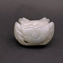 秦磚漢瓦                      和闐籽料                 笑彌勒 歷史價格詳細信息