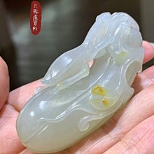 【巧巧軒】蔻蘿蘭 控油 養髮 舒敏 洗髮精 400ml  (拆賣) 加贈 洗髮精 試用品 歷史價格詳細信息