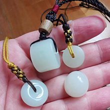 喀什古麗的眼淚_新疆和闐_羊脂白玉122g_仔玉原石_美玉分享 歷史價格詳細信息