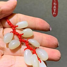 多寶藏天木20mm手串 歷史價格詳細信息