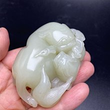 特厚件精緻版【武聖關公/關聖帝君/武財神/三界伏魔大帝】天然朱砂阿卡/桂林雞血石項墜Top-62《紀老師嚴選》※正能量→正氣招財、富貴福祿、驅邪避凶、平安吉祥! 歷史價格詳細信息