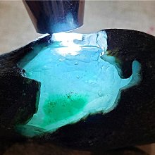 ～ 收藏級果凍體 壽山石結晶 凍體黃大山 正章 印章 素章  規格：3.8-1.5-1.5 壽山石 原石 文玩 二手【國玉之鄉】299 歷史價格詳細信息