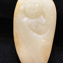 紅皮原籽金剛菩提手串男士剛菩提子佛珠手鏈女念珠七八瓣 歷史價格詳細信息