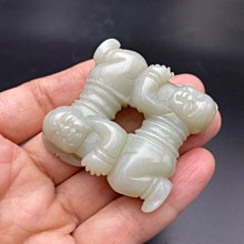 童和柄蝶紋刺繡雙層反摺帽 歷史價格詳細信息