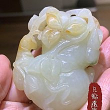 新款巧福遠紅外線桑拿機-升級六角赭石 台灣研發布套秒拆裝 全包覆大型UC-858A(乾式泡腳機/桑拿桶/足浴桶/桑拿箱) 歷史價格詳細信息