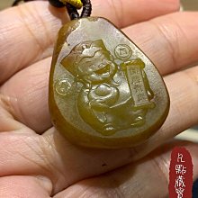 小康軒 愛的棉花糖 / 生活教育 / 情緒繪本 / 寶寶情緒小書 歷史價格詳細信息