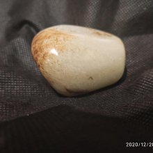 玩覓避震馬拉松訓練跑步鞋網靣減震爽跑跳繩鞋輕便運動鞋情侶鞋 歷史價格詳細信息