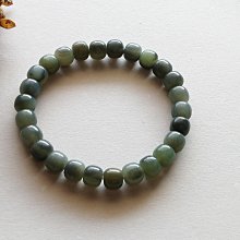 和闐玉青花籽料單珠25180 歷史價格詳細信息