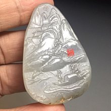 南疆石獅子頭（醜石） 歷史價格詳細信息