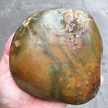 紅皮原籽金剛菩提手串男士剛菩提子佛珠手鏈女念珠七八瓣 歷史價格詳細信息