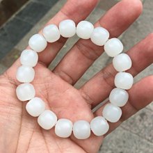 手作老型手串（11.46克）標價即為成交價322 歷史價格詳細信息