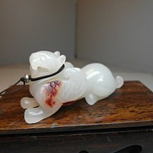 【二手雜貨鋪】Micron美光 BX500 500G B 固態硬碟用不到便宜賣 歷史價格詳細信息