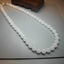 【二手雜貨鋪】Micron美光 BX500 500G B 固態硬碟用不到便宜賣 歷史價格詳細信息