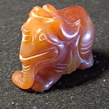 和田玉紅沁瑞獸 歷史價格詳細信息
