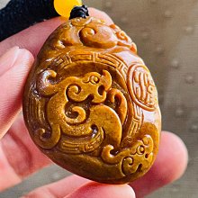 籽料 滿雕 山水 帶黃皮 不玩了 低出 看好了詢價 手把件1041 歷史價格詳細信息