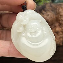 和闐籽料 茶黃沁滿色籽料鏤空雕荷葉魚和田玉獨籽37.3g 歷史價格詳細信息