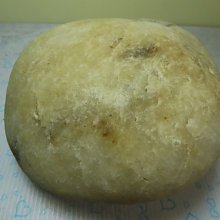 [限量一台 可客製化選項] Analogman King of Tone v4 吉他效果器 KOT 非POT Klon 歷史價格詳細信息