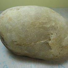 網路特搜王--6大網路必備技能完整學會，最熱門的網路服務＋外掛應用，直購價$ 60 元 歷史價格詳細信息